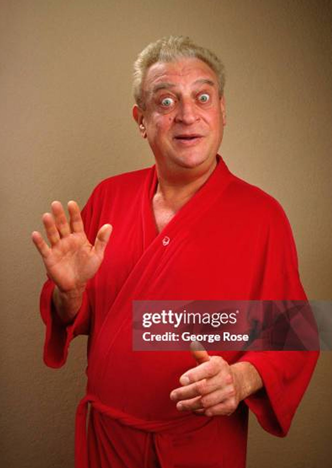 Business team collaboration